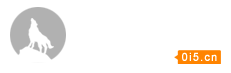 特朗普称颁紧急状态令不惧打官司 白宫将迎来法律诉讼大战
